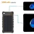 Import New mobile phone solar charger 10000mAh waterproof solar power bank from China