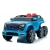 New model 12V battery kids electric car with 4 wheel,children electric truck for 3-6 years old