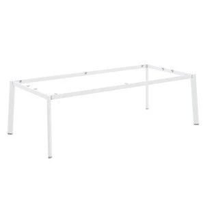 New Model Metal furniture leg for meeting table design