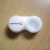 Import New multi-color travel contact lens case lens case contact from China
