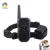 Import New Pet Dog Training Products Remote Vibrating Dog Training Shock Device Anti Bark Goods Rechargeable from China