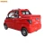 Import New Popular Mini Electric Pickup Car for Sale from China
