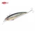 Import New product 13.4g 11cm hard fishing lure minnow lure from China