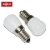 Import New product 1.8W LED mini Refridge Light Bulb from China