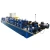 Import New Product 2020 Metal Pipe Making Machine Pipes Production Line from China