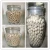 New product chemical industrial 5A MOLECULAR SIEVE for industrial dehumidifier