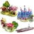 Import New product custom children toy funny 3d puzzle from China