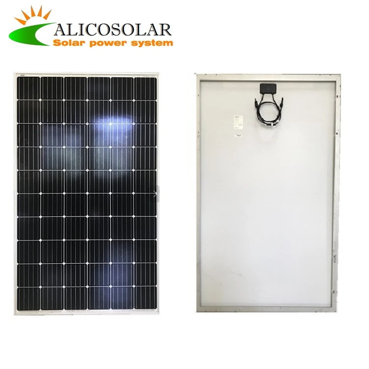 New product DC air-conditioner split system 3kw off grid home solar power system