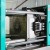Import New product energy saving horizontal top quality desktop plastic moulding injection molding machine from China