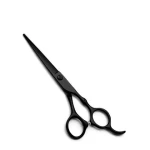 New Product High Grade Hair Cutting Professional Hair Scissors