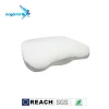 New product High quality stress free comfortable memory foam office seat cushion washable cover hot sell on Amazon