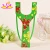 Import New product Kids wooden slingshot toys,Cheap interesting wooden toy slingshot,Wooden outdoor shooting toy slingshot W01A061 from China