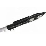 New product lampada solar 120 watt led streetlight lighting With Long-term Service