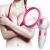 Import New Product Vacuum Breast Pump Enlargement electric Breast Lifting Machine Electric breast  massager from China