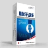 new product varicose veins treatment cream for vasculitis and varicose veins disease cold therapy cream