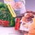 Import New productplastic bag clips Sealing clamp, plastic bag sealing clips,Food Clips from China