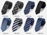 New Products 2021 Innovative Product Men Accessories
