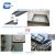 Import New products cable tray standard sizes from China