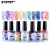 Import New products Clear blossom uv/led gel nail art acrylic paint for blooming flower gel gels colors factory from China