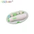 Import New products For Homes Electric Nail Trimmer Baby Nail Trimmer from China