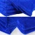 Import new products for microfiber window cleaning cloth Car cleaning cloth Washing towel microfiber rubber cleaning cloth from China