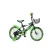 Import New products High quality top style inexpensive kid bike/bicycle (TF-BMX053) from China