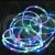 Import New products LED Christmas light Rope Light Tube Light For Party Decoration from China