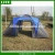 Import new products lightweight beach sun shade tent,fishing tent for camper from China