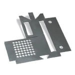 New Products OEM Customized CNC Machining Auto Parts