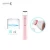 Import New Products Personal Skin Care Beauty Equipment Nano Facial Mist Power Sprayer USB Rechargeable Facial Steamer from China