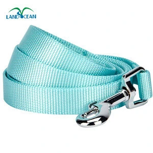 New Products Personalized Diy Pet Dog Collars, Flashing Led Safe Pet Collar, Pet Dog Products Led Pet Collar Leash