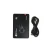 Import New products USB 125khz ID smart rfid card reader for door access control system from China