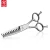 Import New Profissional Hairdressing Scissors Hair Cutting Scissors Set Barber Shears High Quality Salon from China