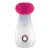 Import New promotion Beauty spa nano care facial steamer With Good Service from China