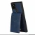Import New PU Leather Wallet Case for Google Pixel 4A 5G 5 Skin Touch Feeling Button Flip Card Slot Holder Shell Cover from China