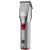 Import New Rechargeable  Hair Clippers Electric hair trimmer Cordless for Men from China