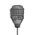 New selling ZASTONE D9000 UHF VHF Dual Band 50Watts Mobile Ham Radio Car Walkie Talkie