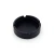 Import New Silica Gel Cigarette Ashtray Home Creative Personality Bar Cigar Ashtray Portable Men&#x27;s Gadgets Smoking Accessories Cinzeiro from China