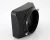 Import New square 72mm Lens hood with lens cap for DV Camcorders from China