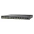 Import New Stock Original 2960X-Series 24 Ports Network Switch WS-C2960X-24PS-L from China