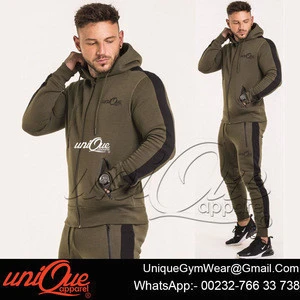 Fake tracksuits online wholesale