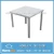 Import New style dining room sets, cheap dining room sets, dining table and chairs from China