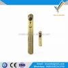 New style elevator parts touch cop lop with high quality