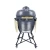 Import New style Kamado Grill for Sale Rotisserie Ceramic Barbecue Charcoal 25 inch Kamado BBQ Grill from China
