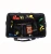 Import New style portable durable using electrician tote storage tool bag from China