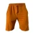 Import New Style Summer Custom Print Mens Plain Compression Running Shorts from China