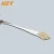 Import New Style Western Metal Spoon Knife And Fork Set Kitchen Dinner Cutlery from China
