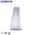 Import New Technology Products Modern LED Kitchen Single Lamp Office Pendant Light from China