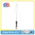 Import New toys led flashing sword for kids from China