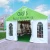 Import New Trade Shows tent from China